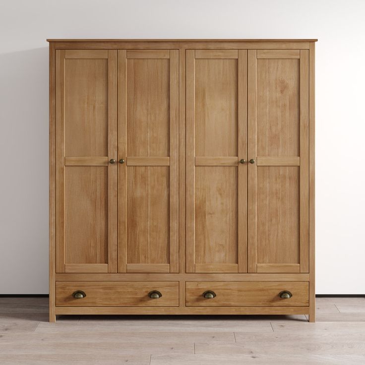 دولاب- ART.W.AW01124