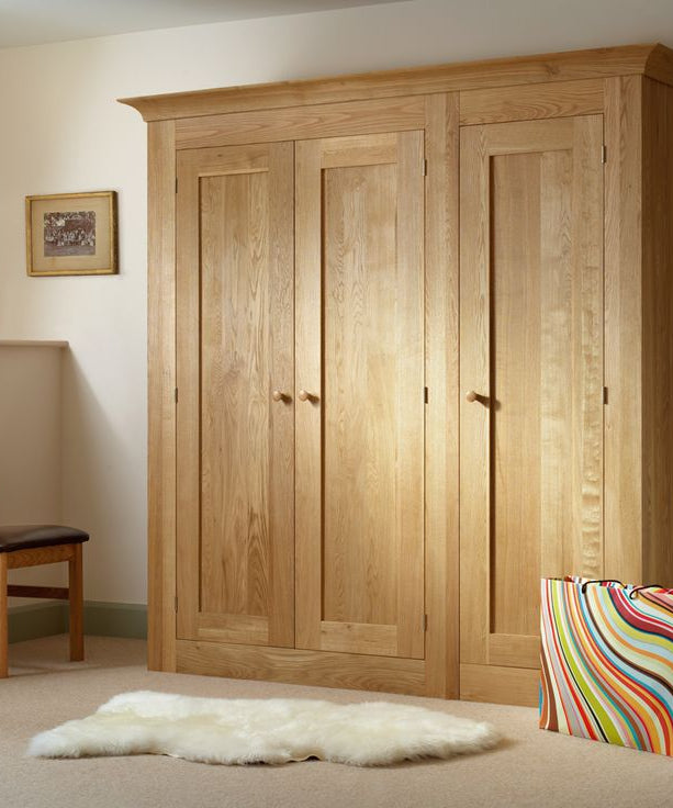 Wardrobe - ART.W.AW01125