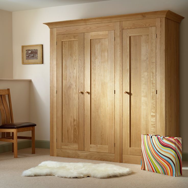 دولاب- ART.W.AW01125