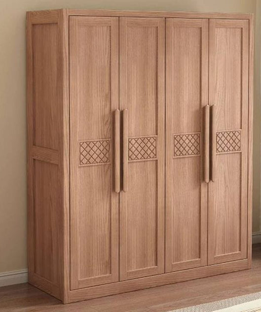 دولاب- ART.W.AW01117