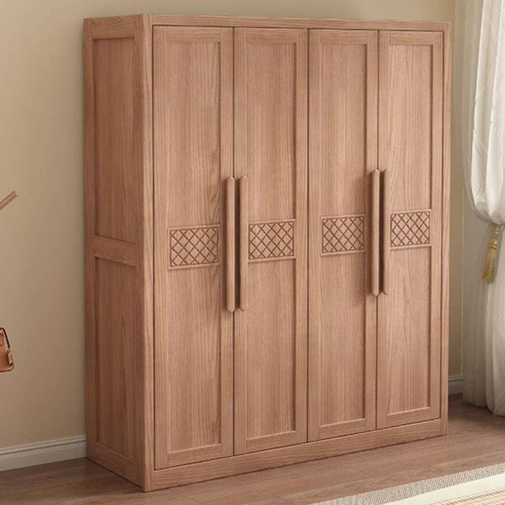 دولاب- ART.W.AW01117