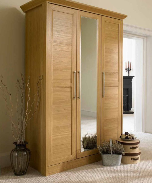 دولاب- ART.W.AW01116