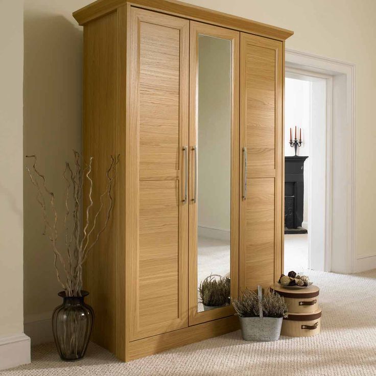 دولاب- ART.W.AW01116