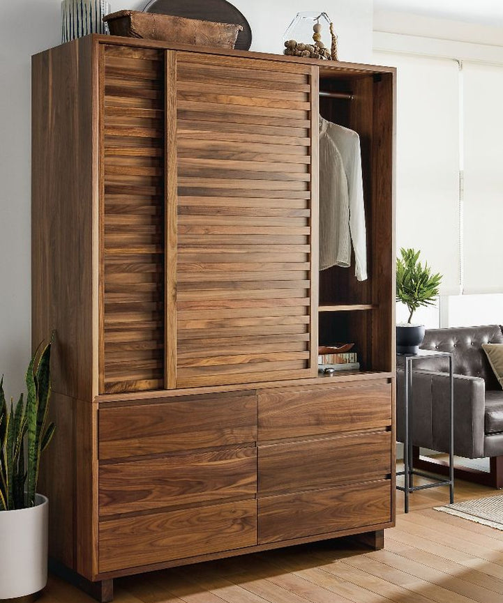 Wardrobe - ART.W.AW01126