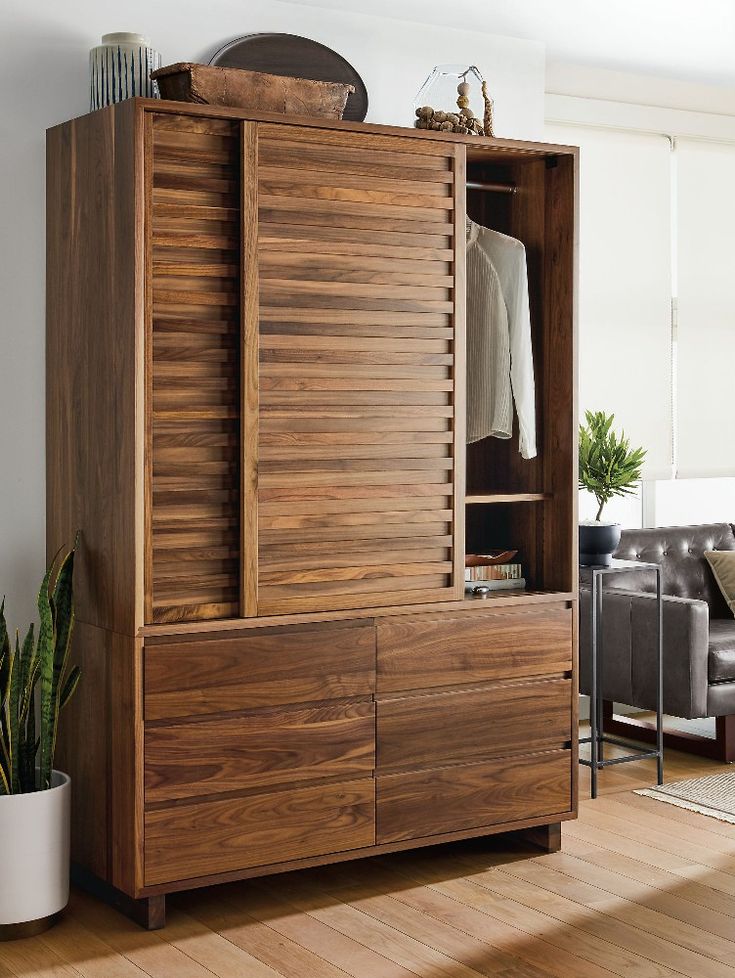 دولاب- ART.W.AW01126