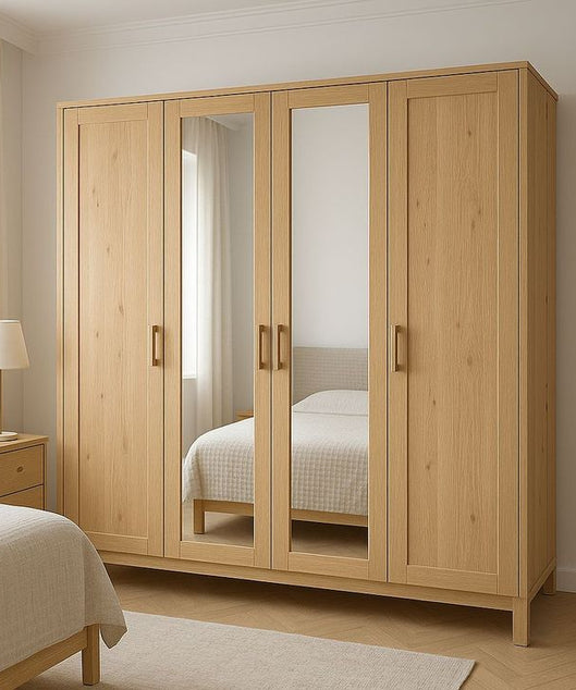 دولاب- ART.W.AW01127