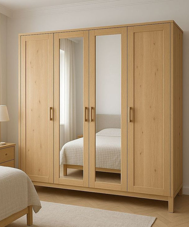 Wardrobe - ART.W.AW01127
