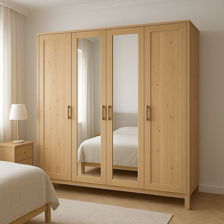 دولاب- ART.W.AW01127