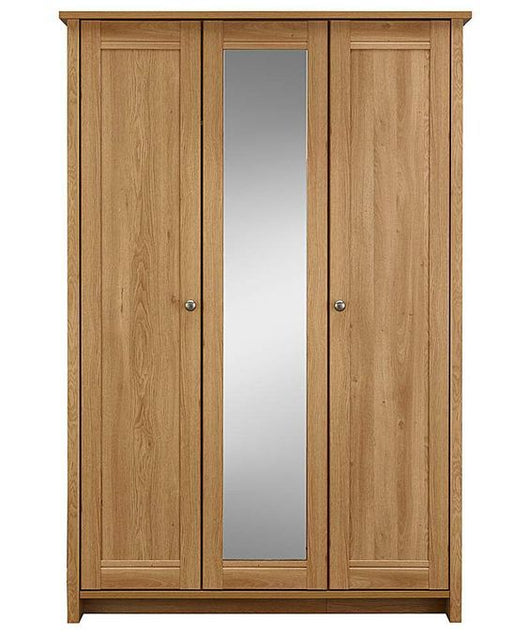 دولاب- ART.W.AW01128