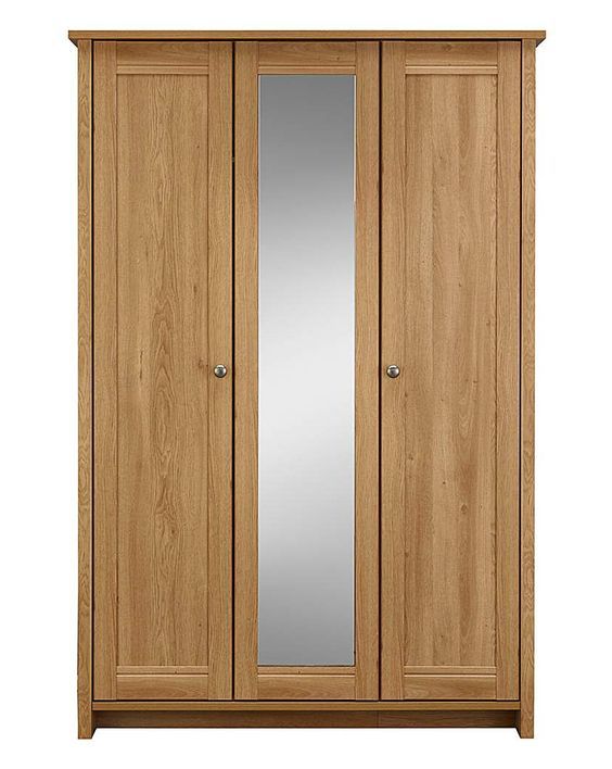 دولاب- ART.W.AW01128