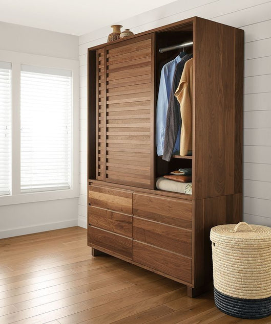 دولاب- ART.W.AW01126