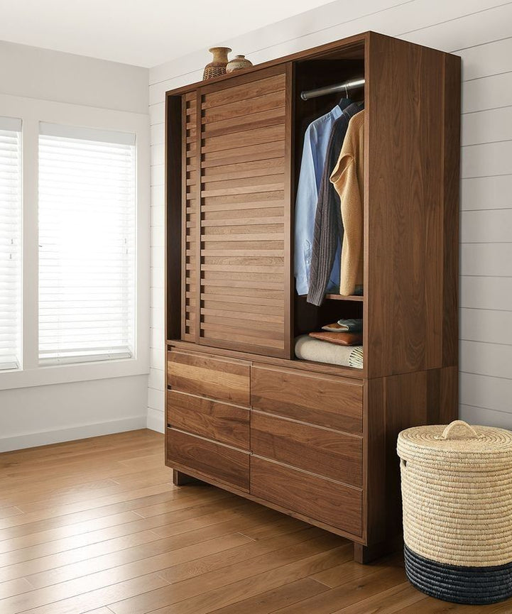 Wardrobe - ART.W.AW01126