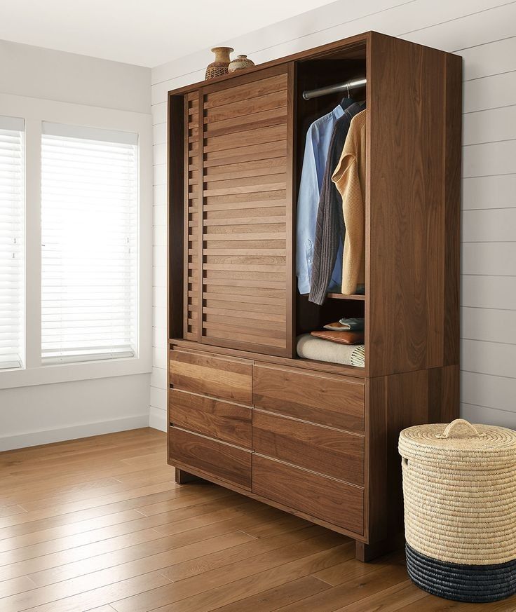 دولاب- ART.W.AW01126