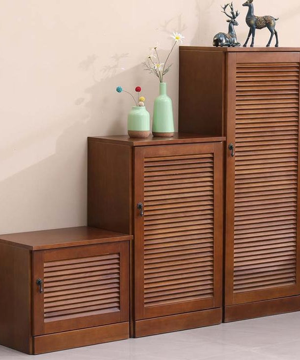 3-Tier Shoe Rack - ART.W.AW5073