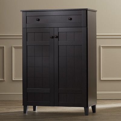 جزامة - ART.W.AW5072