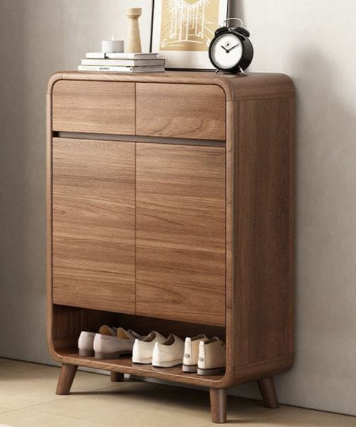 جزامة - ART.W.AW5071