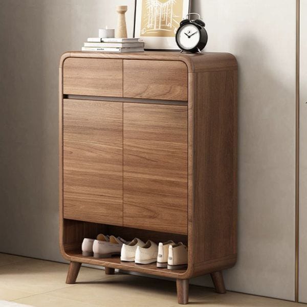 جزامة - ART.W.AW5071