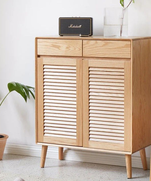 جزامة - ART.W.AW5070