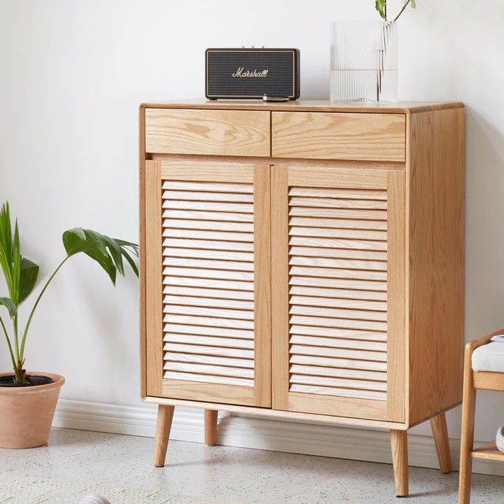 جزامة - ART.W.AW5070