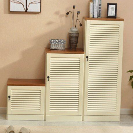 جزامة 3 مستوي - ART.W.AW5068