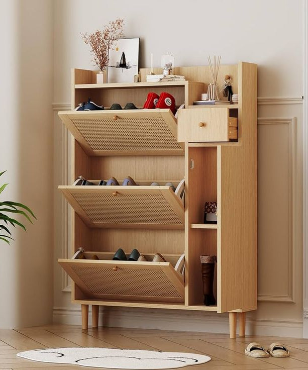 Shoe rack - ART.W.AW5067
