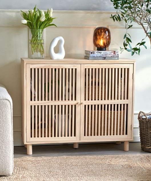 جزامة - ART.W.AW5066