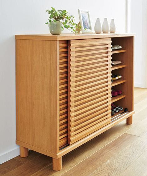 جزامة - ART.W.AW5064