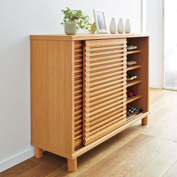 جزامة - ART.W.AW5064