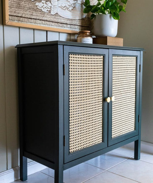 جزامة - ART.W.AW5063