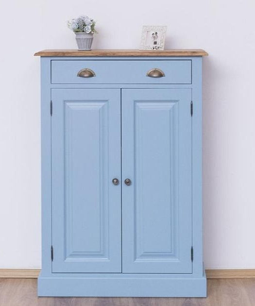 جزامة - ART.W.AW5062