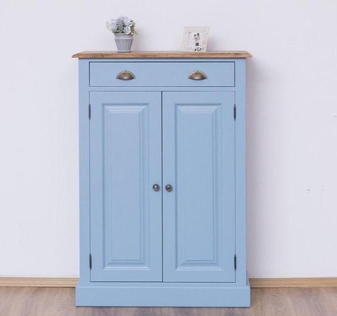 جزامة - ART.W.AW5062