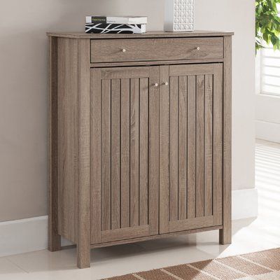 جزامة - ART.W.AW5065