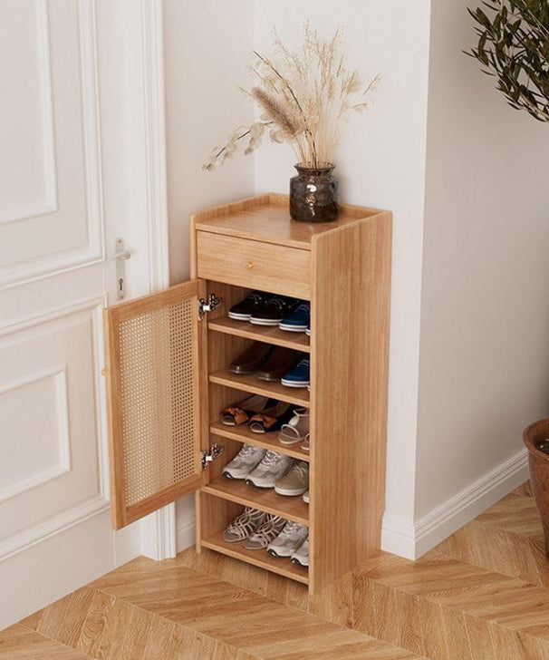 Shoe rack - ART.W.AW5077