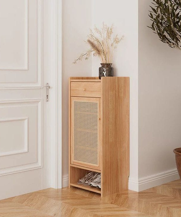 Shoe rack - ART.W.AW5077