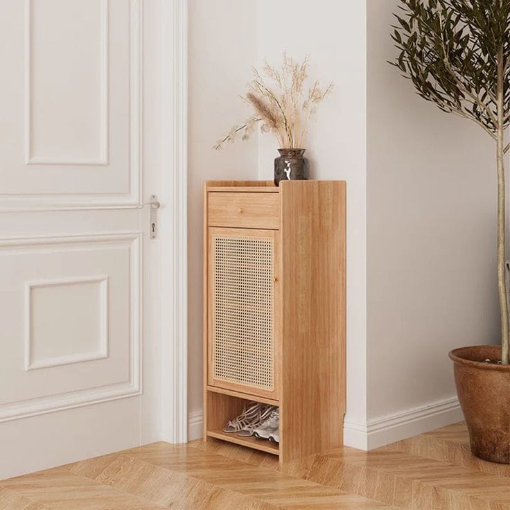 جزامة - ART.W.AW5077