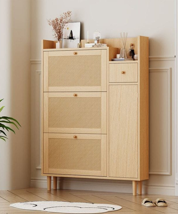Shoe rack - ART.W.AW5067