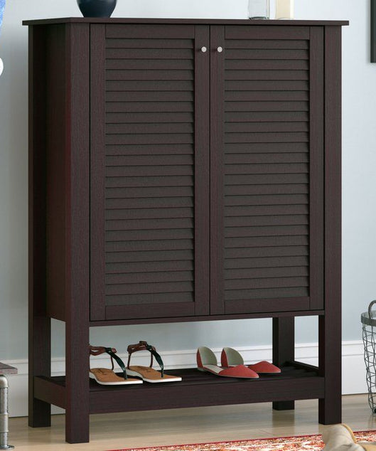 جزامة - ART.W.AW5078