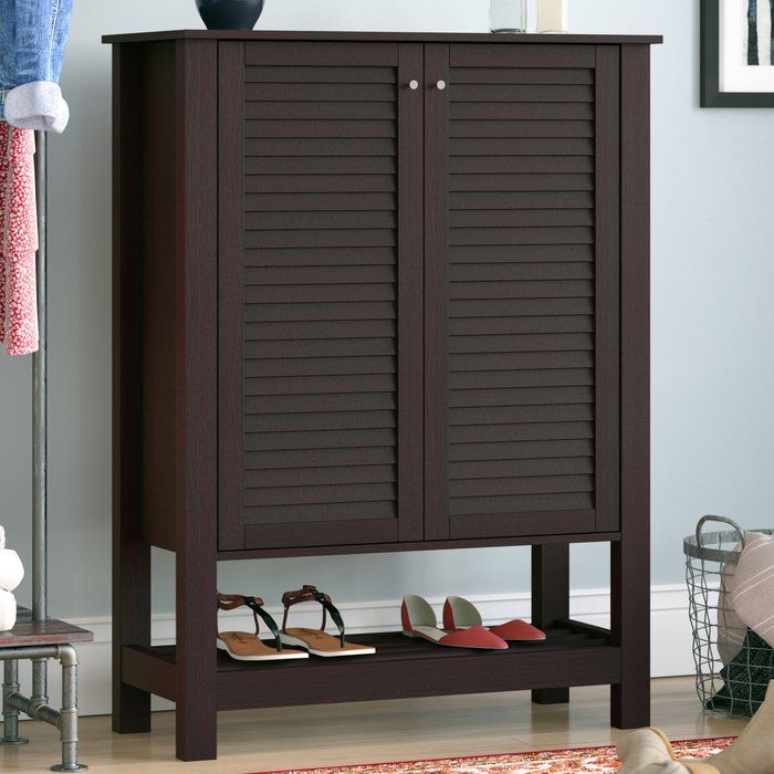 جزامة - ART.W.AW5078