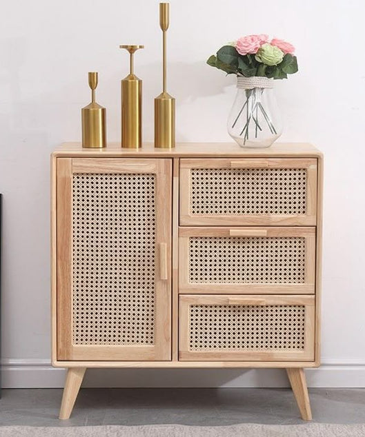 جزامة - ART.W.AW5076