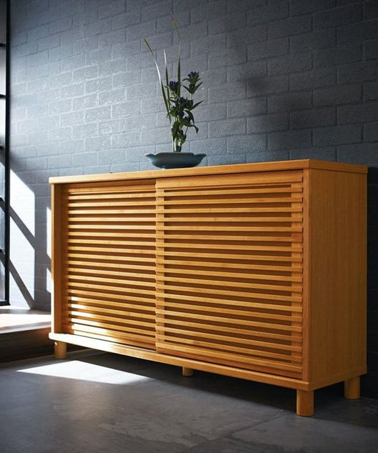 جزامة - ART.W.AW5064