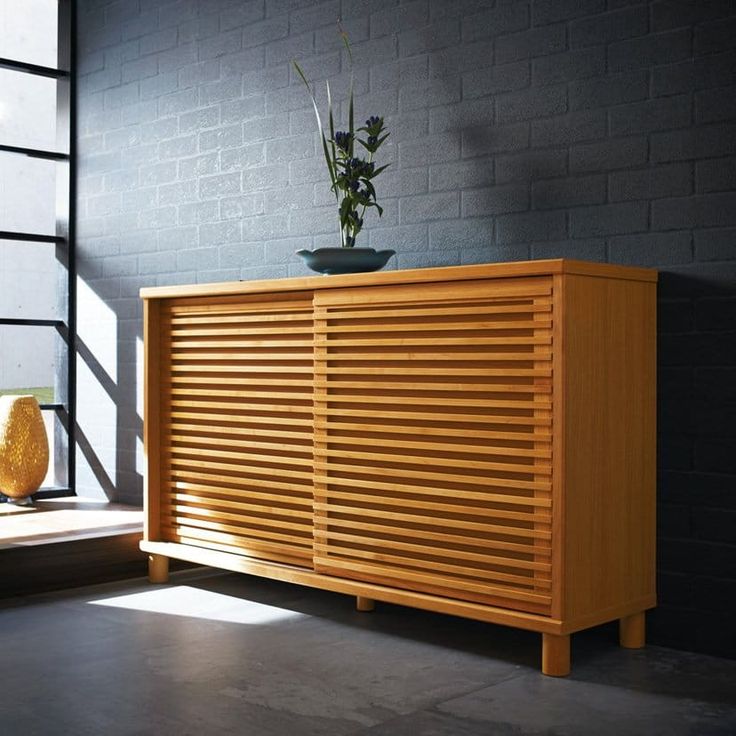 جزامة - ART.W.AW5064