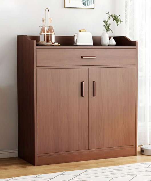 جزامة - ART.W.AW5079