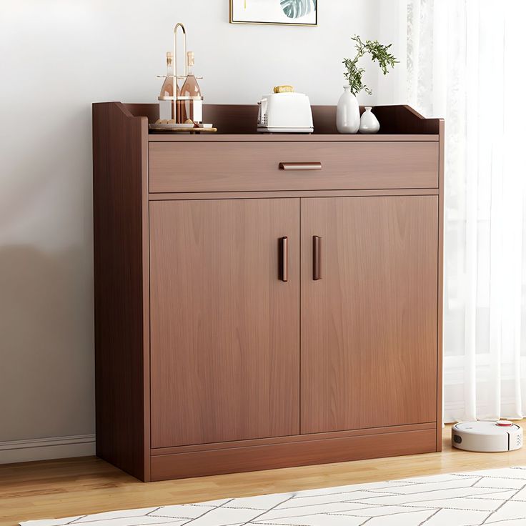 جزامة - ART.W.AW5079