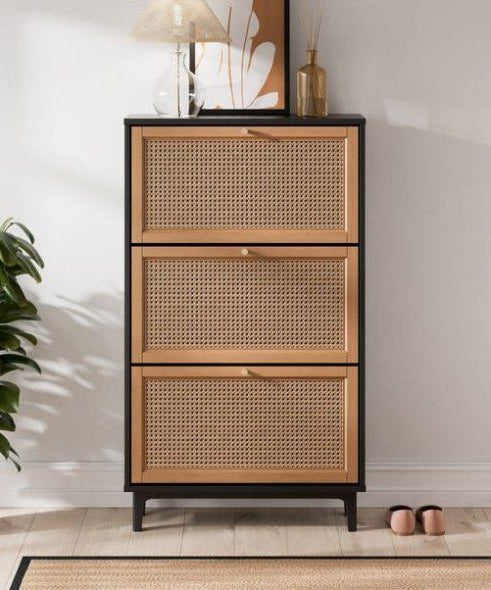 جزامة - ART.W.AW5080