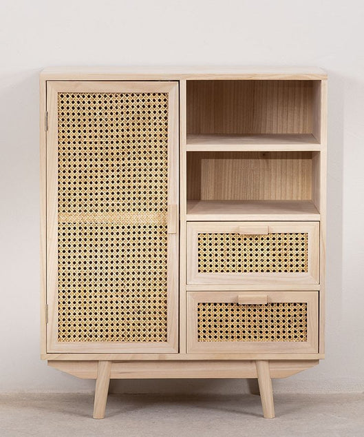 جزامة - ART.W.AW5081