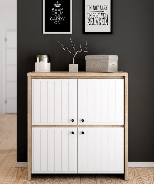 جزامة - ART.W.AW5082