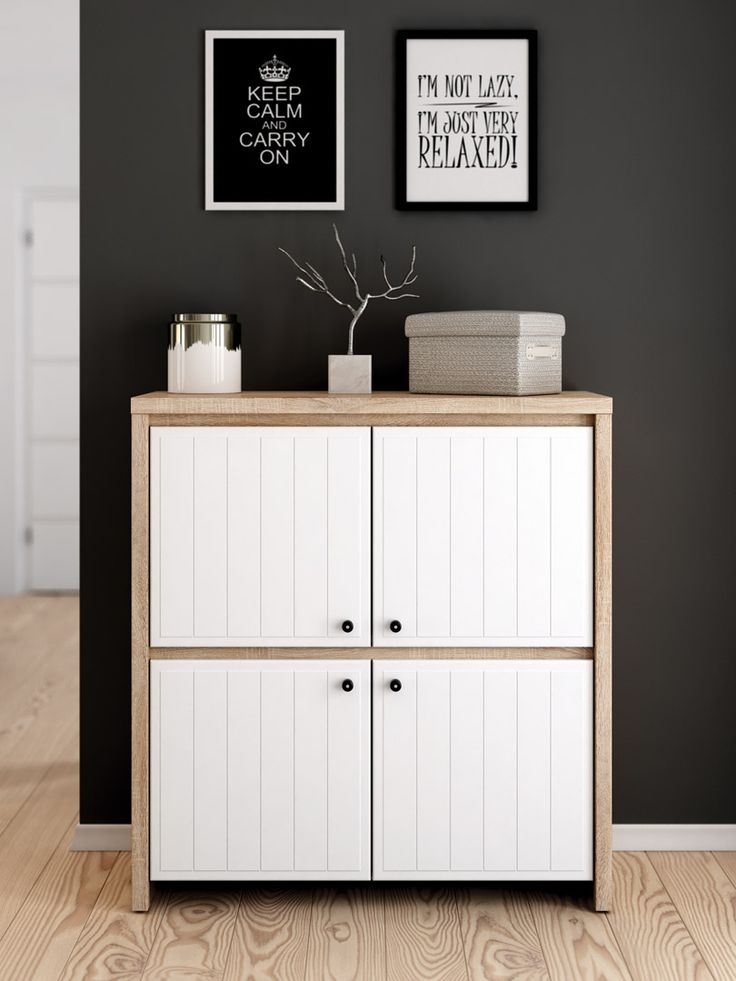 جزامة - ART.W.AW5082