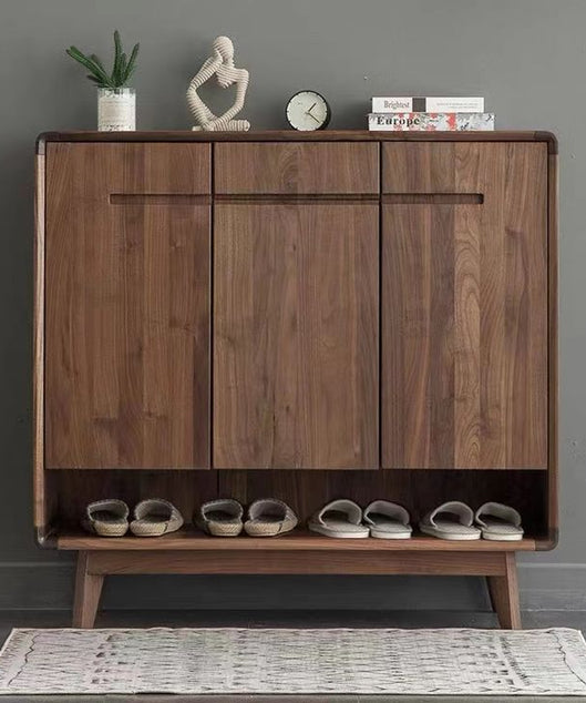 جزامة - ART.W.AW5083