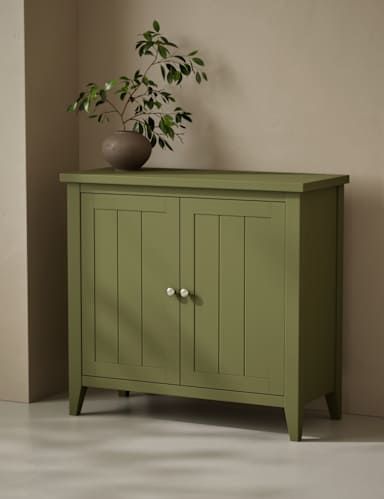 جزامة - ART.W.AW5075