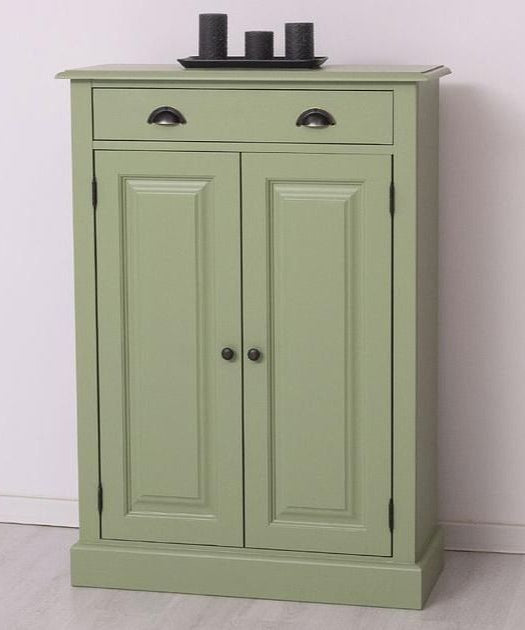 جزامة - ART.W.AW5084